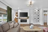 6018 Milano Drive - Photo 12