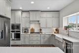 6018 Milano Drive - Photo 13