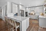 6018 Milano Drive - Photo 14