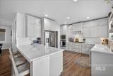 6018 Milano Drive - Photo 15