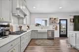 6018 Milano Drive - Photo 16