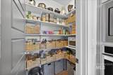 6018 Milano Drive - Photo 17