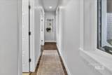 6018 Milano Drive - Photo 18