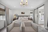 6018 Milano Drive - Photo 19