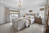 6018 Milano Drive - Photo 20