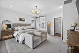 6018 Milano Drive - Photo 21