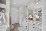 6018 Milano Drive - Photo 22