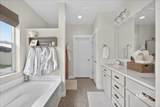 6018 Milano Drive - Photo 23