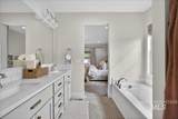 6018 Milano Drive - Photo 24
