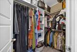 6018 Milano Drive - Photo 25