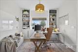 6018 Milano Drive - Photo 26