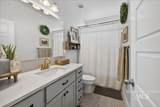 6018 Milano Drive - Photo 27