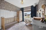 6018 Milano Drive - Photo 28