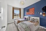 6018 Milano Drive - Photo 29