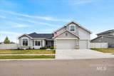 6018 Milano Drive - Photo 3