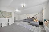 6018 Milano Drive - Photo 30
