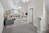 6018 Milano Drive - Photo 31