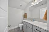 6018 Milano Drive - Photo 32