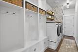 6018 Milano Drive - Photo 33
