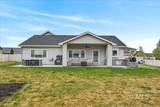 6018 Milano Drive - Photo 34