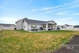 6018 Milano Drive - Photo 35