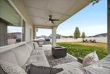 6018 Milano Drive - Photo 36