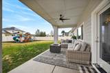 6018 Milano Drive - Photo 37