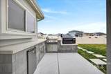 6018 Milano Drive - Photo 38