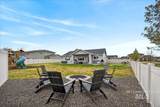 6018 Milano Drive - Photo 39