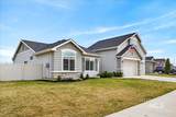6018 Milano Drive - Photo 4