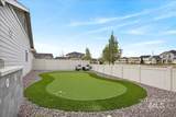 6018 Milano Drive - Photo 40