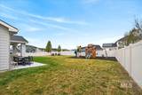 6018 Milano Drive - Photo 42