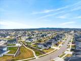 6018 Milano Drive - Photo 43