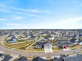 6018 Milano Drive - Photo 44