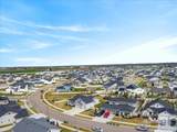 6018 Milano Drive - Photo 45