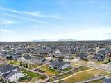 6018 Milano Drive - Photo 47