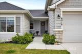 6018 Milano Drive - Photo 5