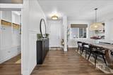6018 Milano Drive - Photo 6
