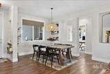 6018 Milano Drive - Photo 7