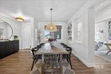 6018 Milano Drive - Photo 8