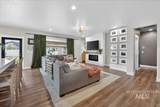 6018 Milano Drive - Photo 9