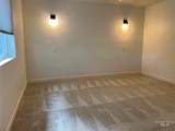 1119 10th Ave So - Photo 10