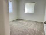 1119 10th Ave So - Photo 11