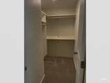 1119 10th Ave So - Photo 12