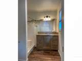 1119 10th Ave So - Photo 13