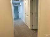 1119 10th Ave So - Photo 14