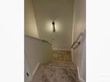 1119 10th Ave So - Photo 15