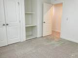 1119 10th Ave So - Photo 16