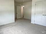 1119 10th Ave So - Photo 17