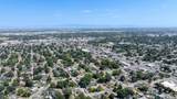 1119 10th Ave So - Photo 18